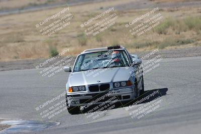 media/Jul-27-2025-Speed Ventures (Sun) [[de5a9b1e32]]/Green Group/Off-ramp/